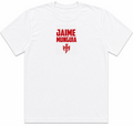 Munguía Core Logo Tee