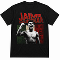 Grito de guerra - Graphic Tee