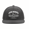 Jaime Munguía Champion Cap II