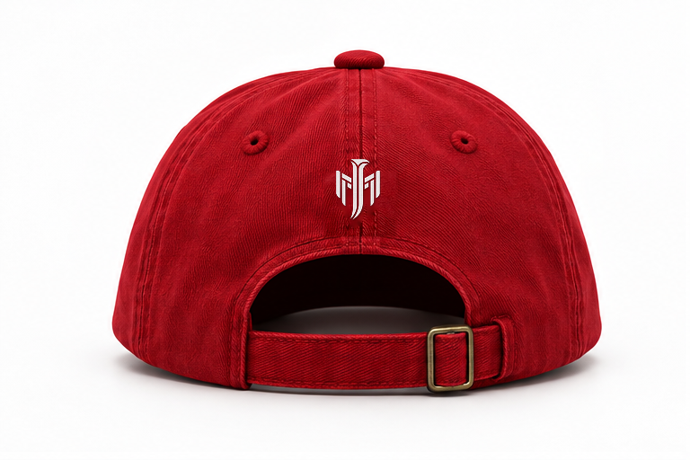Jaime Munguía Champion Cap II