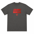 Munguía Fight Camp Tee
